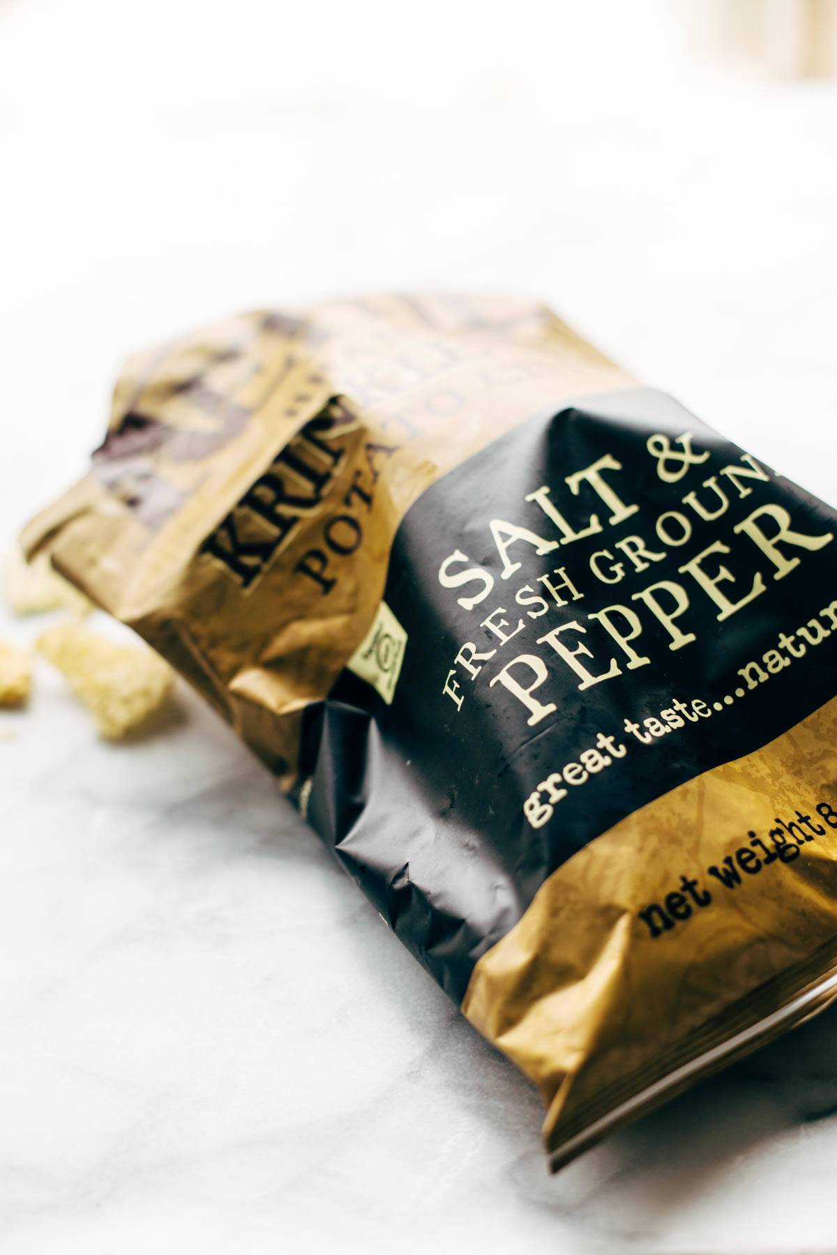 Garlic Kale and Brown Rice Salad with a zippy lemon herb dressing! This side dish recipe is so simple and it compliments almost any main dish! | pinchofyum.com Garlic Kale and Brown Rice Salad with a zippy lemon herb dressing! This side dish recipe is so simple and it compliments almost any main dish! | pinchofyum.com